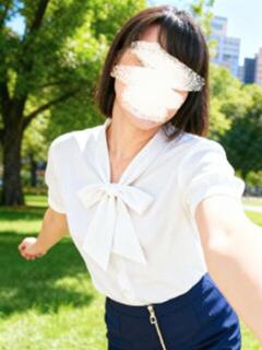 蓮水 かりん セカンドパートナー池袋（池袋/デリヘル）