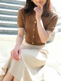 森下 まゆ セカンドパートナー池袋（池袋/デリヘル）