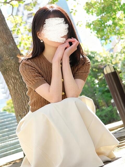 森下 まゆ セカンドパートナー池袋(人妻デリヘル)