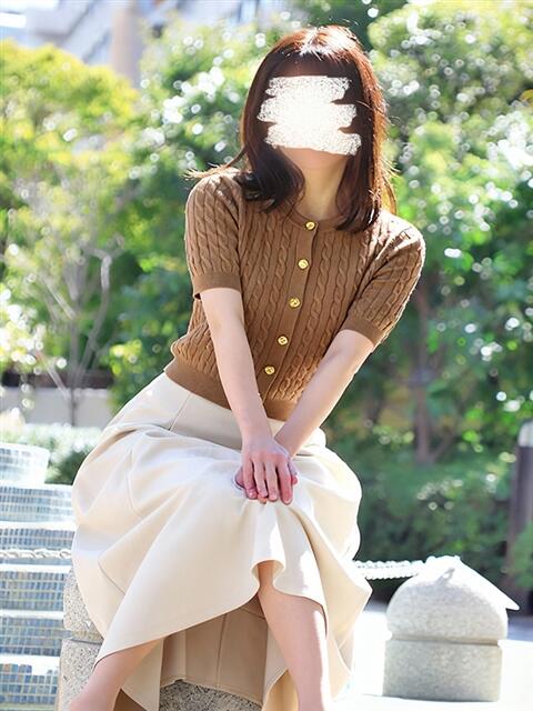 森下 まゆ セカンドパートナー池袋(人妻デリヘル)