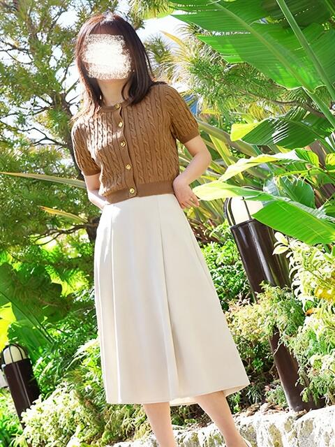 森下 まゆ セカンドパートナー池袋(人妻デリヘル)