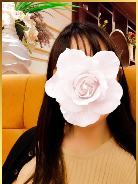 水嶋かのん セカンドパートナー池袋(人妻デリヘル)