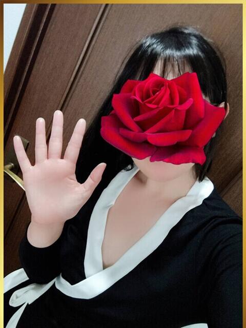 水嶋かのん セカンドパートナー池袋(人妻デリヘル)