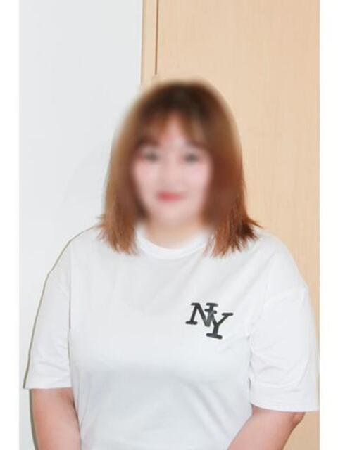 ちゃぴ 福盛（ぽっちゃり系デリヘル）