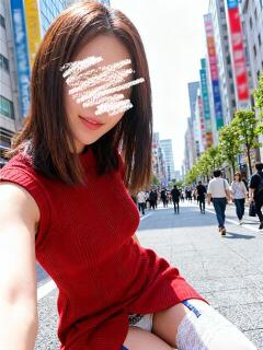 篠宮 るな セカンドパートナー池袋（池袋/デリヘル）