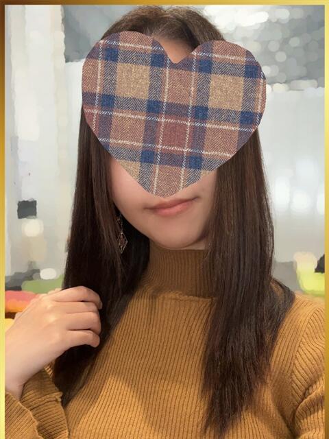 篠宮 るな セカンドパートナー池袋(人妻デリヘル)