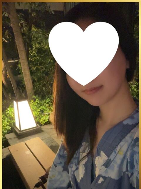 篠宮 るな セカンドパートナー池袋(人妻デリヘル)