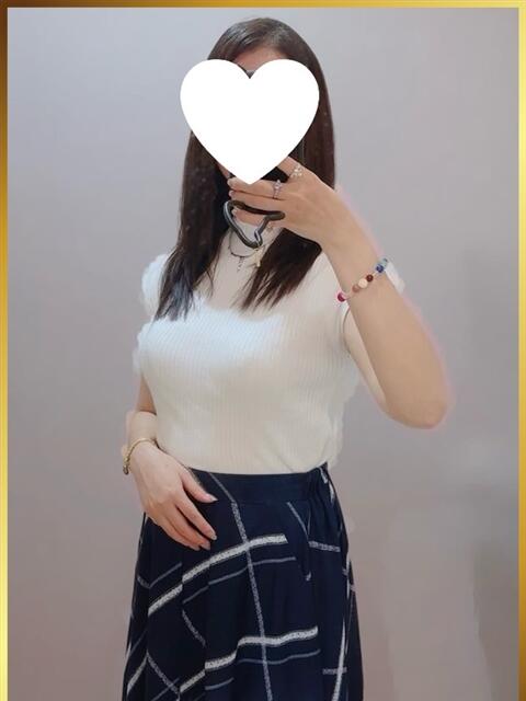 篠宮 るな セカンドパートナー池袋(人妻デリヘル)