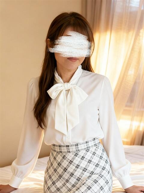 芦名 まな セカンドパートナー池袋（人妻デリヘル）