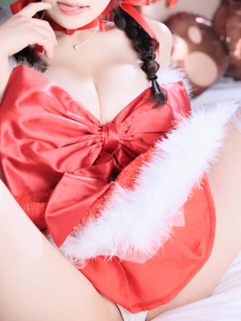 新人・りの CLASSY.四日市店（ホテヘル＆デリヘル）