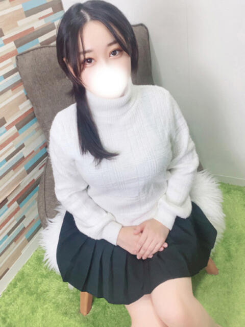 新人・もか CLASSY.四日市店（ホテヘル＆デリヘル）