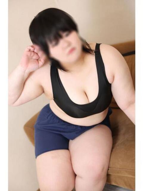 ゆう 福盛（ぽっちゃり系デリヘル）