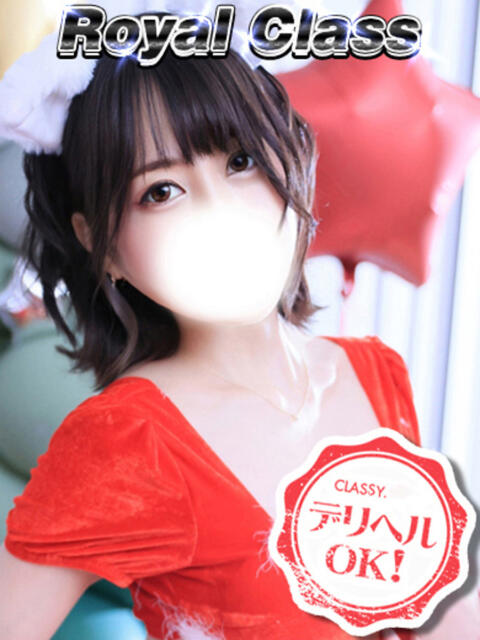 新人・ほのか CLASSY.四日市店(ホテヘル&デリヘル)
