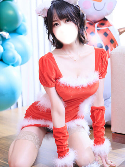 新人・ほのか CLASSY.四日市店(ホテヘル&デリヘル)