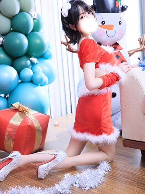 新人・ほのか CLASSY.四日市店(ホテヘル&デリヘル)