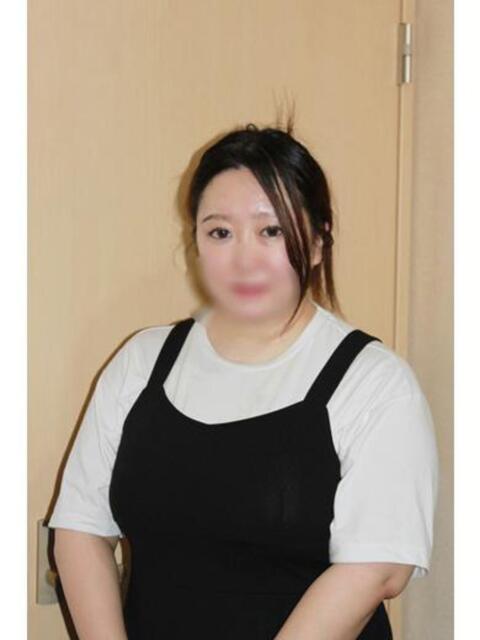 ゆきほ 福盛(ぽっちゃり系デリヘル)