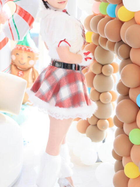 新人・たお CLASSY.四日市店(ホテヘル&デリヘル)