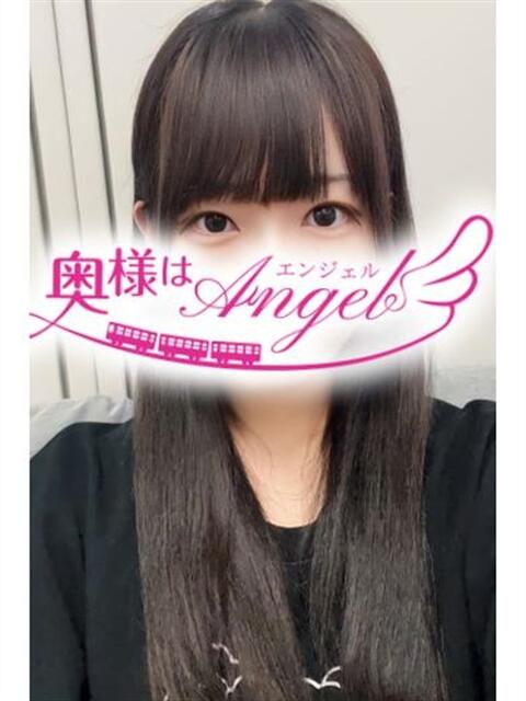 うた 奥様はエンジェル　相模原店（人妻待ち合わせ型＆デリバリー）