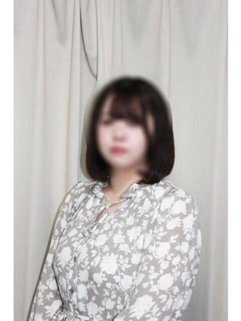 りこ 福盛(ぽっちゃり系デリヘル)