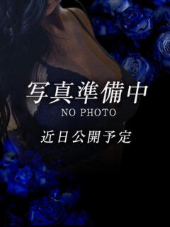 天宮-あまみや- ただ離婚してないだけ（奈良/デリヘル）