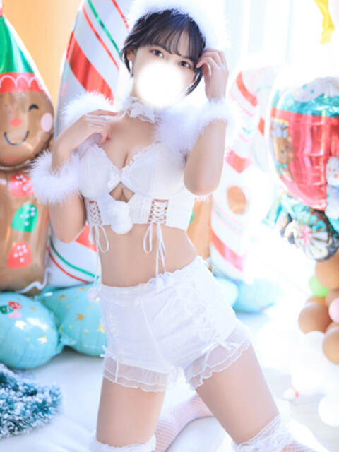 新人・しほ CLASSY.四日市店（ホテヘル＆デリヘル）