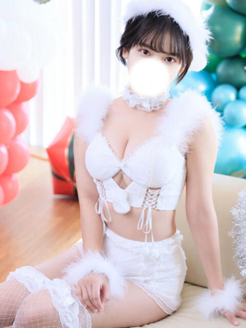 新人・しほ CLASSY.四日市店（ホテヘル＆デリヘル）