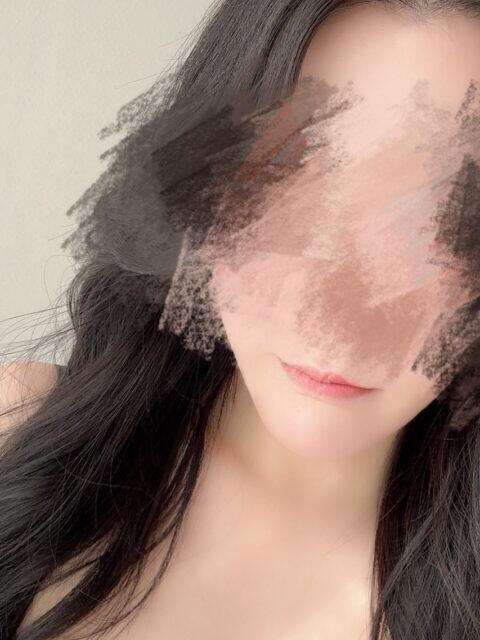 のの ももいろワイフ(久喜)（人妻デリヘル）