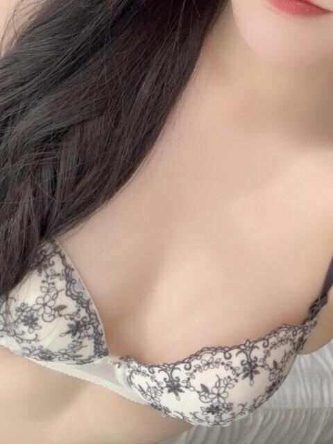 のの ももいろワイフ(久喜)（人妻デリヘル）