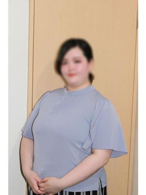 りん 福盛（ぽっちゃり系デリヘル）