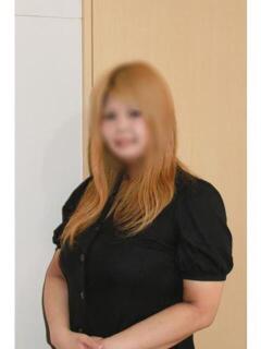 るい 福盛（池袋/デリヘル）