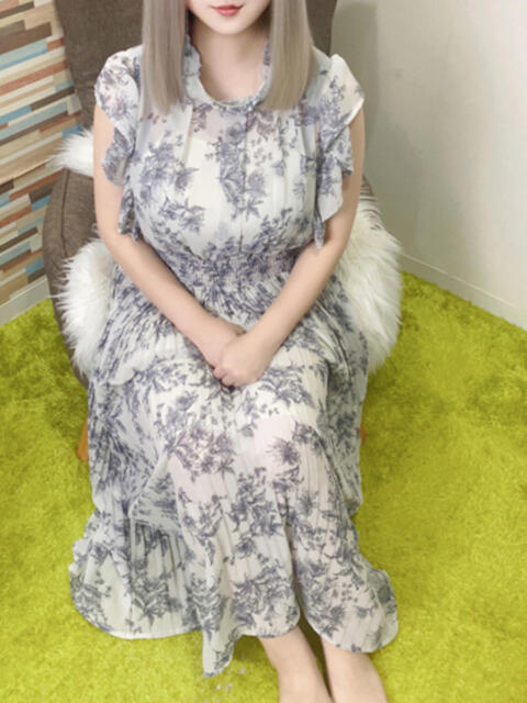 新人・ゆき CLASSY.四日市店（ホテヘル＆デリヘル）