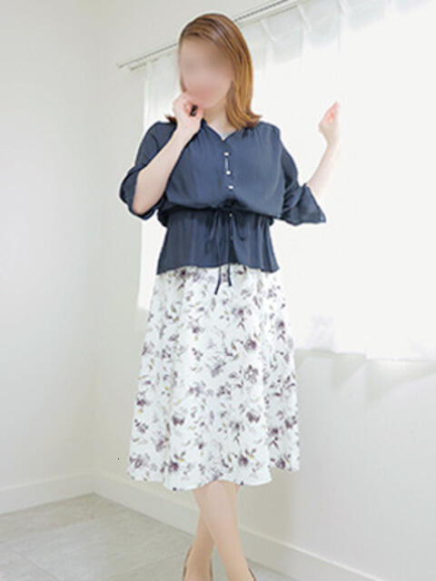 莉乃 出会い系人妻ネットワーク 渋谷〜目黒編（人妻系デリヘル）