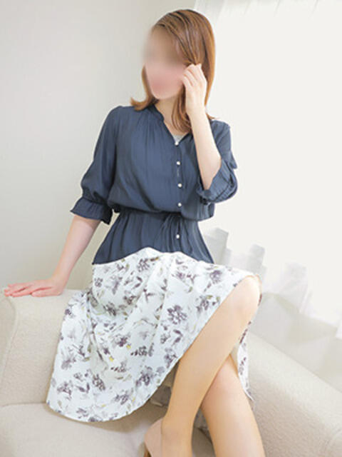 莉乃 出会い系人妻ネットワーク 渋谷〜目黒編（人妻系デリヘル）