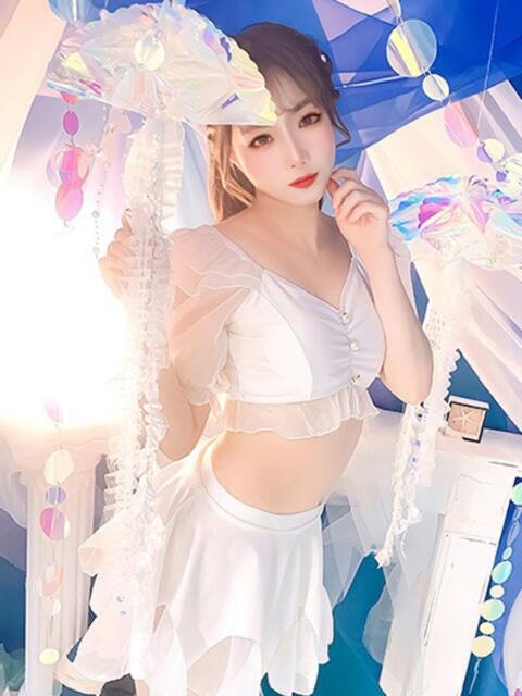 るりか ZERO(ソープランド)