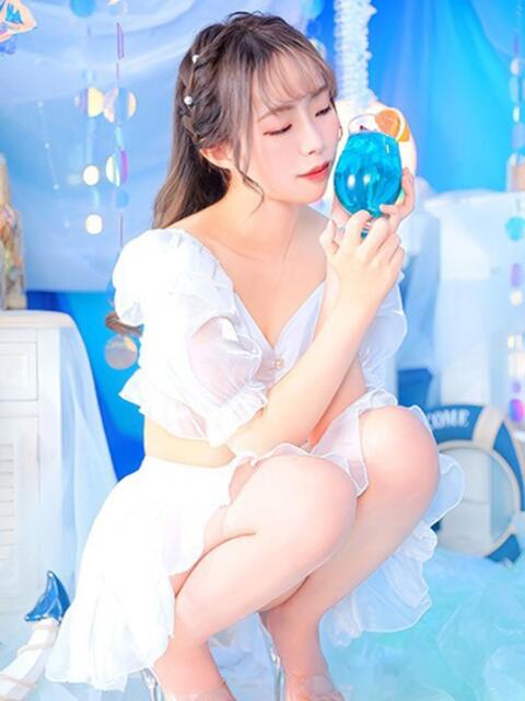 るりか ZERO(ソープランド)