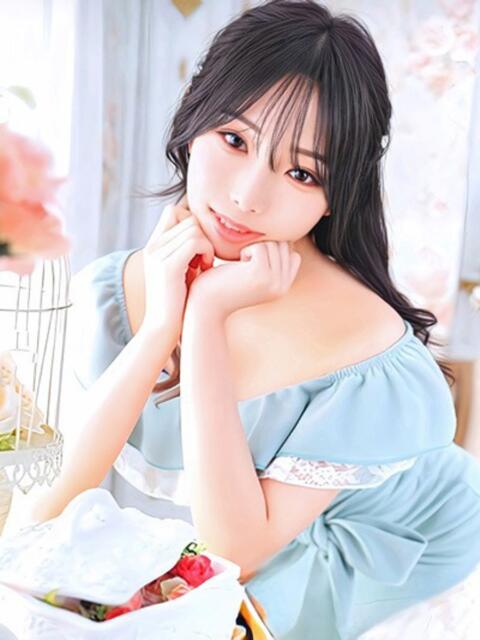 るりか ZERO(ソープランド)