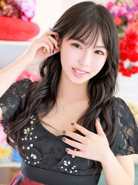 るりか ZERO(ソープランド)