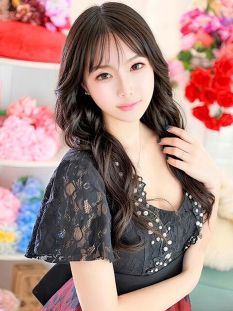 るりか ZERO(ソープランド)