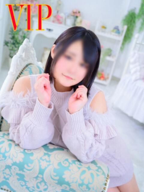 しのぶ Respect（ソープランド）