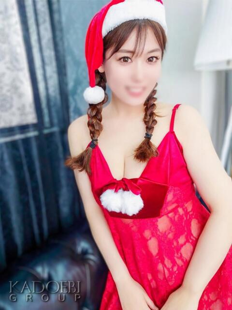 あゆ 池袋夢幻(ソープランド)