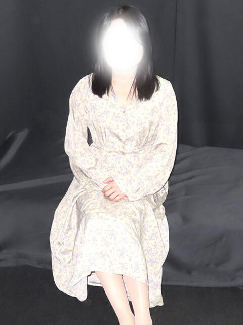 後藤 美也 熟女紹介センター鶯谷店(熟女デリヘル)
