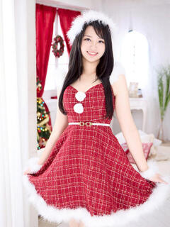 野原　もみじ アムアージュ（雄琴/ソープ）