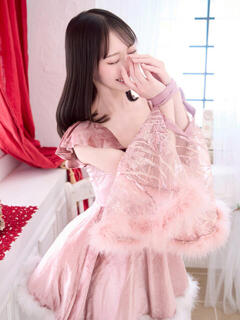 河北　みあ アムアージュ（雄琴/ソープ）