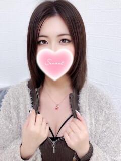 もね/逆夜這い★イラマチオ！ 10代、20代専門ハレンチ倶楽部　姫路店（姫路/デリヘル）