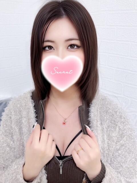 もね/逆夜這い★イラマチオ！ 10代、20代専門ハレンチ倶楽部　姫路店（デリヘル）