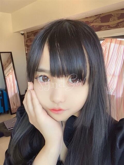 体験入店 あまね シンドガール（韓国デリヘル）