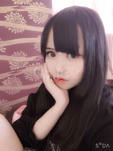 体験入店 あまね シンドガール（韓国デリヘル）