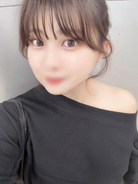 らむ 蒲田ウルトラギャラクシー（デリヘル）