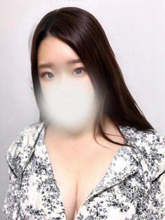 さやか つまみぐいイケちゃいますよ！（鶯谷/デリヘル）