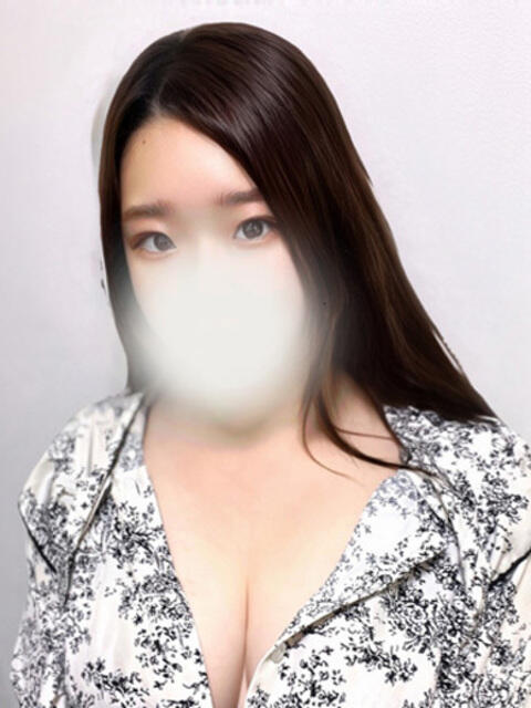 さやか つまみぐいイケちゃいますよ！（デリヘル）